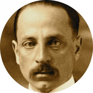 cita_rilke
