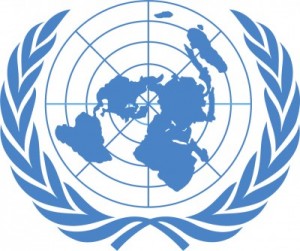 onu-e1452548776720