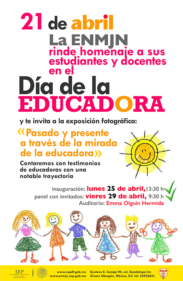 dia_de_la_educadora