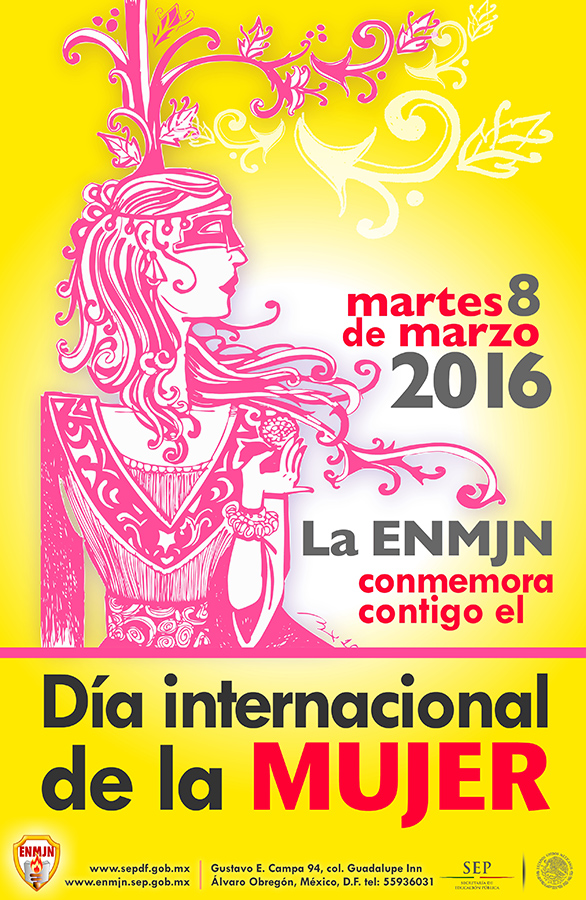 dia_de_la_mujer_2016