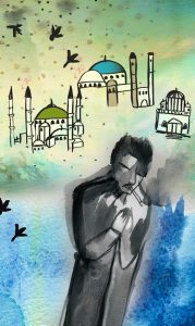 orhan_pamuk_3