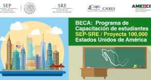 Proyecta 100,000