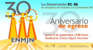 30 Aniversario 1982-1986 portada