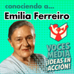 Voces Media