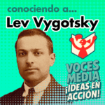 Voces Media