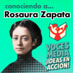 Voces Media