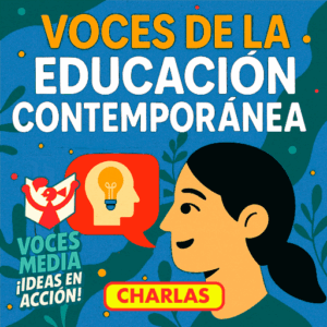 Educación contemporánea