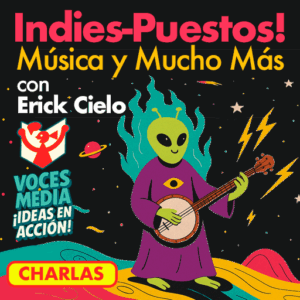 Indies puestos