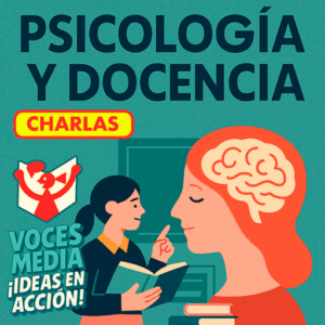 Psicología y Docencia