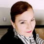 Foto del avatar