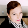 Foto del avatar