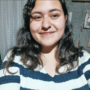 Foto del avatar